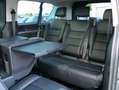 Citroen Spacetourer 2,0 BlueHDi 180 L3H1 Leder Pano Sdthz VIP AHK Vert - thumbnail 24