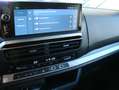Citroen Spacetourer 2,0 BlueHDi 180 L3H1 Leder Pano Sdthz VIP AHK Vert - thumbnail 14