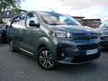 Citroen Spacetourer 2,0 BlueHDi 180 L3H1 Leder Pano Sdthz VIP AHK Vert - thumbnail 1