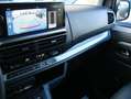 Citroen Spacetourer 2,0 BlueHDi 180 L3H1 Leder Pano Sdthz VIP AHK Vert - thumbnail 13