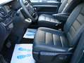 Citroen Spacetourer 2,0 BlueHDi 180 L3H1 Leder Pano Sdthz VIP AHK Vert - thumbnail 17