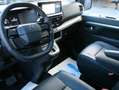 Citroen Spacetourer 2,0 BlueHDi 180 L3H1 Leder Pano Sdthz VIP AHK Vert - thumbnail 10