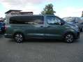Citroen Spacetourer 2,0 BlueHDi 180 L3H1 Leder Pano Sdthz VIP AHK Vert - thumbnail 7