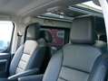 Citroen Spacetourer 2,0 BlueHDi 180 L3H1 Leder Pano Sdthz VIP AHK Vert - thumbnail 19