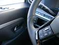 Citroen Spacetourer 2,0 BlueHDi 180 L3H1 Leder Pano Sdthz VIP AHK Vert - thumbnail 11