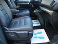 Citroen Spacetourer 2,0 BlueHDi 180 L3H1 Leder Pano Sdthz VIP AHK Vert - thumbnail 22