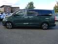 Citroen Spacetourer 2,0 BlueHDi 180 L3H1 Leder Pano Sdthz VIP AHK Vert - thumbnail 8