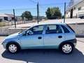 Opel Corsa 1.5TD GL 5vel. - thumbnail 5