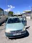 Opel Corsa 1.5TD GL 5vel. - thumbnail 10