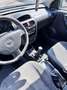 Opel Corsa 1.5TD GL 5vel. - thumbnail 7