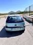 Opel Corsa 1.5TD GL 5vel. - thumbnail 1