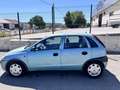 Opel Corsa 1.5TD GL 5vel. - thumbnail 4