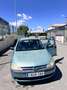 Opel Corsa 1.5TD GL 5vel. - thumbnail 11