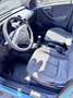 Opel Corsa 1.5TD GL 5vel. - thumbnail 6