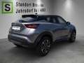Nissan Juke JUKE N-Connecta 1.0 DIG-T 114 PS 6MT Grau - thumbnail 3