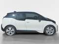 BMW i3 Basis Weiß - thumbnail 6