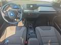 BMW i3 Basis Weiß - thumbnail 11