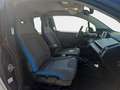 BMW i3 Basis Weiß - thumbnail 15
