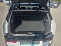 BMW i3 Basis Weiß - thumbnail 16