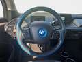 BMW i3 Basis Weiß - thumbnail 13