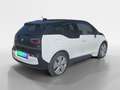 BMW i3 Basis Weiß - thumbnail 5