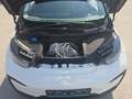 BMW i3 Basis Weiß - thumbnail 17