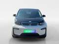 BMW i3 Basis Weiß - thumbnail 8