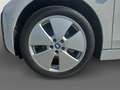BMW i3 Basis Weiß - thumbnail 9