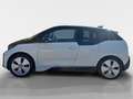 BMW i3 Basis Weiß - thumbnail 2