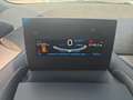 BMW i3 Basis Weiß - thumbnail 18