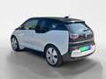 BMW i3 Basis Weiß - thumbnail 3