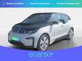 BMW i3 Basis Weiß - thumbnail 1