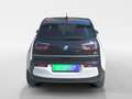BMW i3 Basis Weiß - thumbnail 4