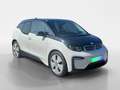 BMW i3 Basis Weiß - thumbnail 7