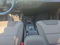BMW i3 Basis Weiß - thumbnail 12