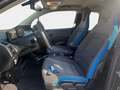 BMW i3 Basis Weiß - thumbnail 10