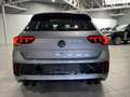 Volkswagen T-Roc 4Motion * R * DSG * AKRAPOVIC * LED * FULL Gris - thumbnail 4