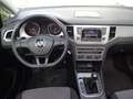 Volkswagen Golf Sportsvan DIESEL Negro - thumbnail 15