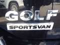 Volkswagen Golf Sportsvan DIESEL Negro - thumbnail 33