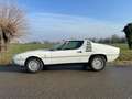 Alfa Romeo Montreal Weiß - thumbnail 1