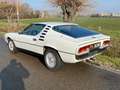Alfa Romeo Montreal Weiß - thumbnail 3