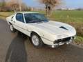Alfa Romeo Montreal Weiß - thumbnail 12