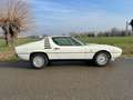 Alfa Romeo Montreal Weiß - thumbnail 10