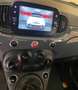 Abarth 595 1.4 t-jet 145cv - thumbnail 3