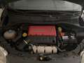 Abarth 595 1.4 t-jet 145cv - thumbnail 2