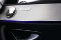Mercedes-Benz E 400 Estate 4MATIC Premium Plus | Pano | Ambiance | Led Zwart - thumbnail 25