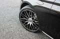 Mercedes-Benz E 400 Estate 4MATIC Premium Plus | Pano | Ambiance | Led Zwart - thumbnail 2