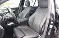 Mercedes-Benz E 400 Estate 4MATIC Premium Plus 333 PK Schuifdak Trekha Zwart - thumbnail 11