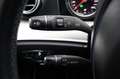 Mercedes-Benz E 400 Estate 4MATIC Premium Plus | Pano | Ambiance | Led Zwart - thumbnail 16