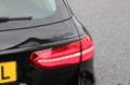 Mercedes-Benz E 400 Estate 4MATIC Premium Plus 333 PK Schuifdak Trekha Zwart - thumbnail 43